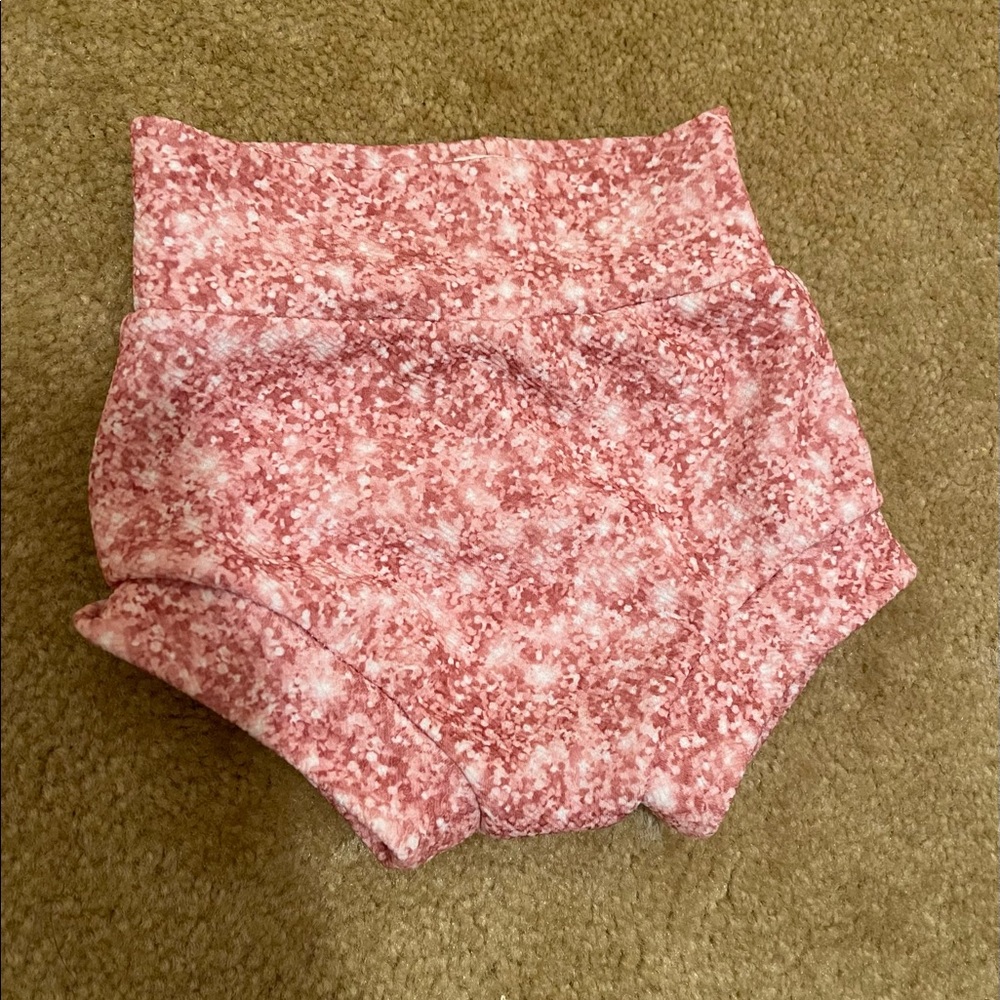 Boutique Bummies
